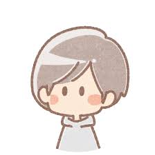 記事制作開始