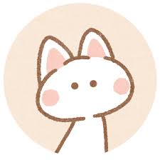 テーマに合うプラグインを制作